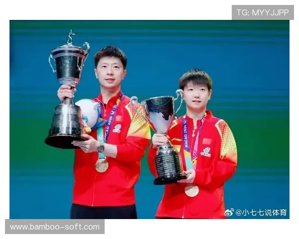 深圳乒乓球队在全国锦标赛中的心理素质分析与表现评估